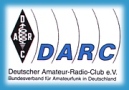 www.darc.de