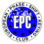 www.epc-dl.de