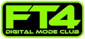 www.ft4dmc.com