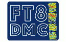 www.ft8dmc.eu